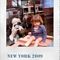 New York 2009